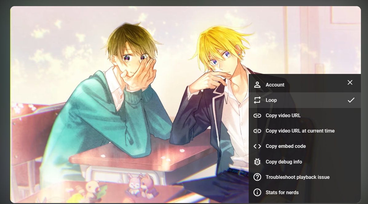 illbehere_'s tweet image. next hirakagi chapter just a few days away . ha ha ha. someone put me on an iv drip just for them please