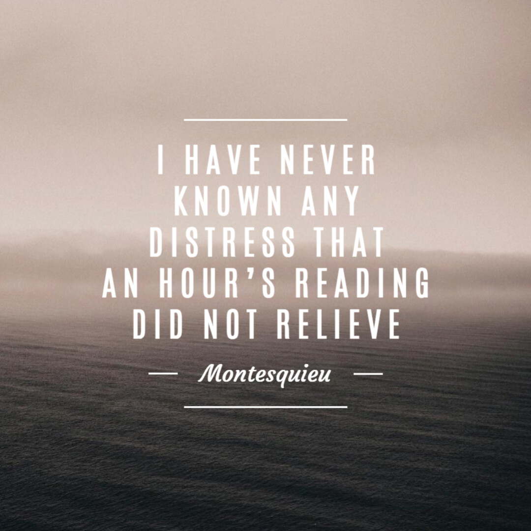 PTBradley1's tweet image. Do you read to relieve stress? #readingisfun #romanticsuspense