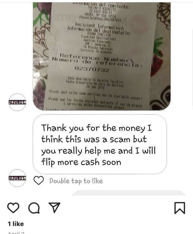 clarice_raina01's tweet image. Congratulations 🎊🎉 on your winnings dearies 😊❤️