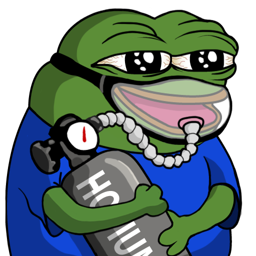 Eryn29 💢 tweet media