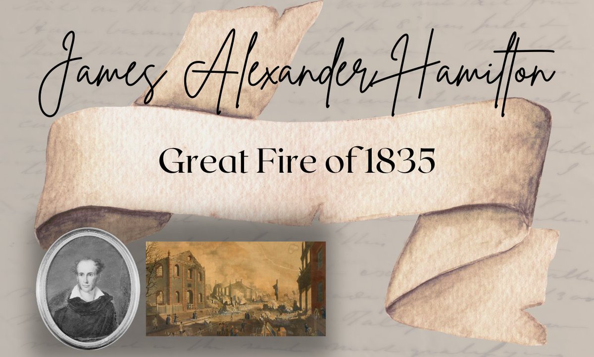 samanthawilcoxson.com/post/james-a-h… #Hamilton #history #JAHamilton