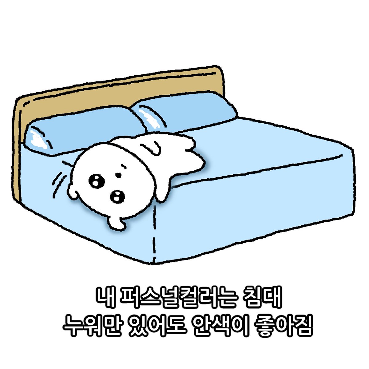 masaki nogi (@masakinogi) on Twitter photo 