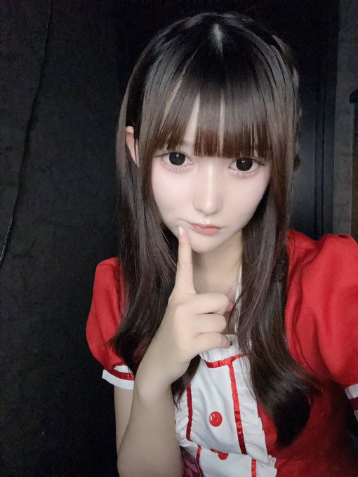 DearMy… 𐕣でぃあまい𐕣のツイート