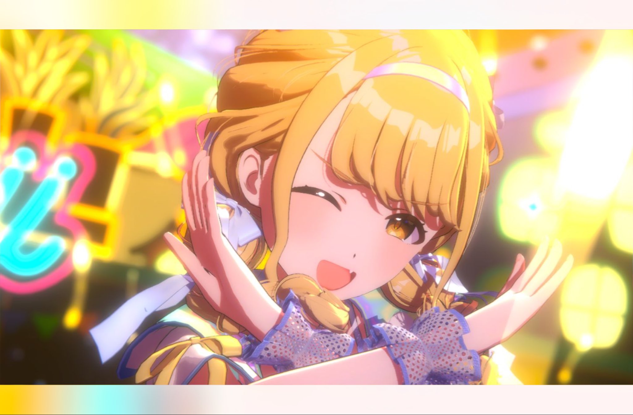 Sora　おまとめ SORA on X: 