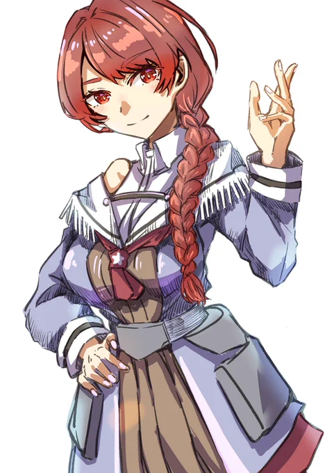 #ネヴァダ進水日