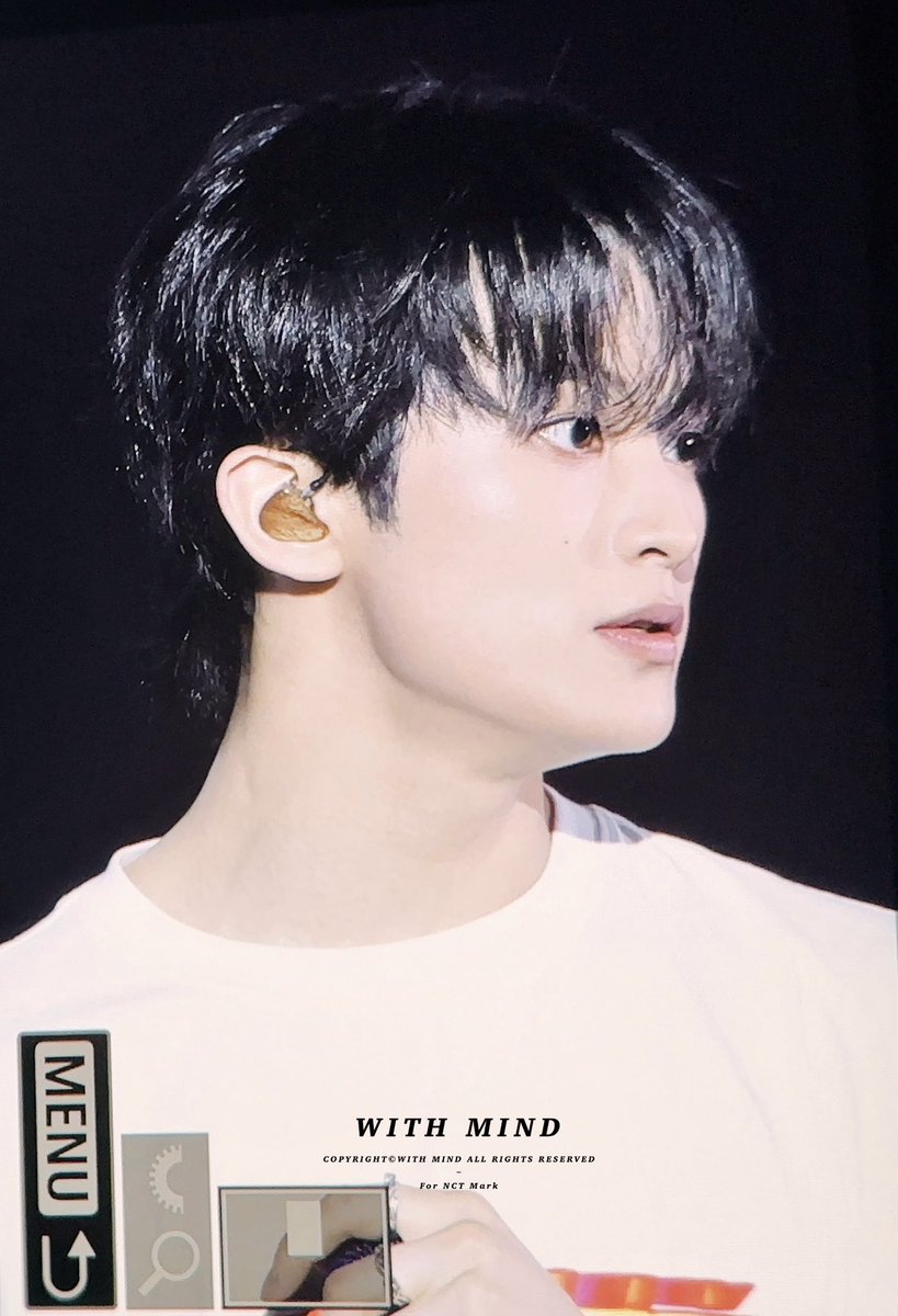 250711 
#마크 #MARK #MARKLEE
#NCT #NCTDREAM
