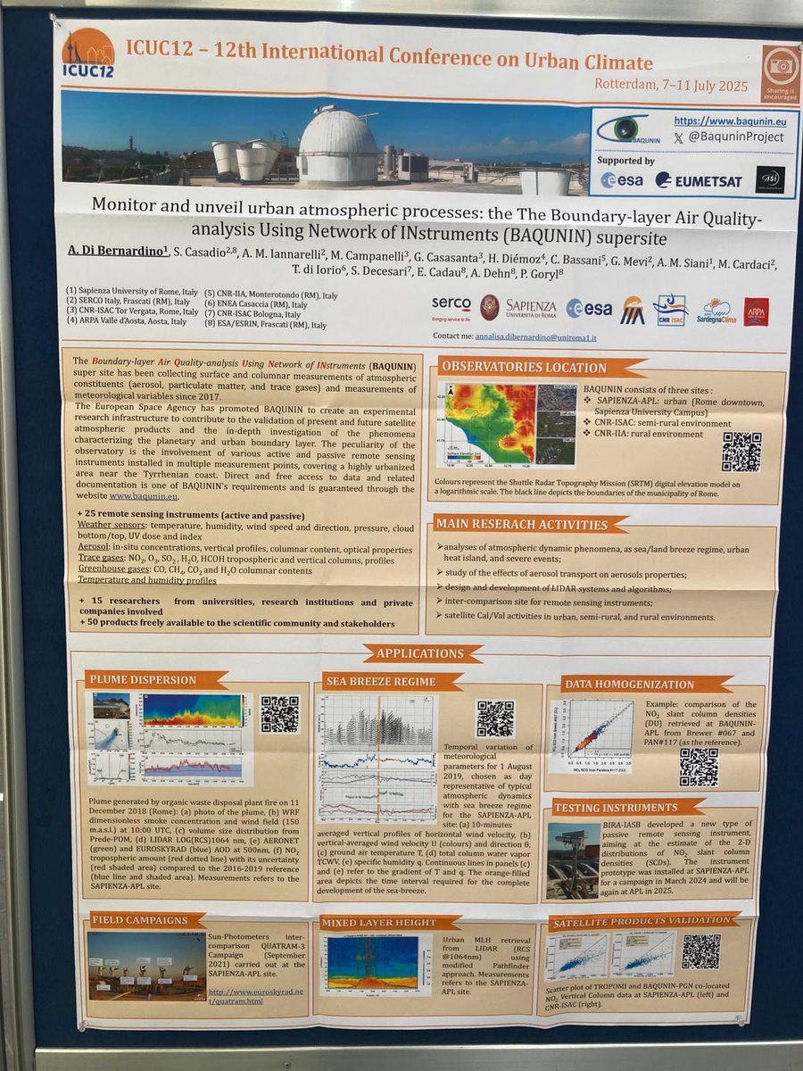 BAQUNIN Super Site tweet media