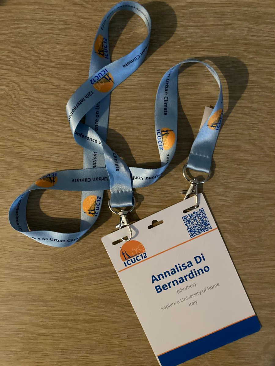 BAQUNIN Super Site tweet media