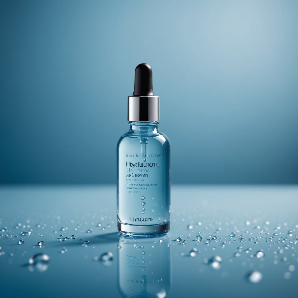 CareRegime's tweet image. Your skin deserves the best hydration! 🌊 Check out our newest article on the best hydrating ingredients to boost your skincare routine. Your skin will thank you! 🌟 Read more: wix.to/EzISz4T #SkincareEssentials #Hydration #GlowingSkin