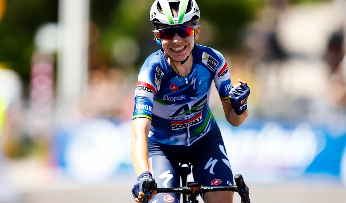 Giro d'Italia Women🇮🇹 Stage 7
⭐️⭐️⭐️⭐️⭐️Gigante
⭐️⭐️⭐️⭐️ELB, Reusser
⭐️⭐️⭐️Niedermaier, Van der Breggen, Rooijakkers 
⭐️⭐️Kastelijn, Spratt, Malcotti, Zigart
⭐️Labous, Muzic, IHolmgren, Stiasny, Ludwig
#GirodItaliaWomen #GiroDonne #GirodItaliaWomen25 #GirodItaliaWomen2025