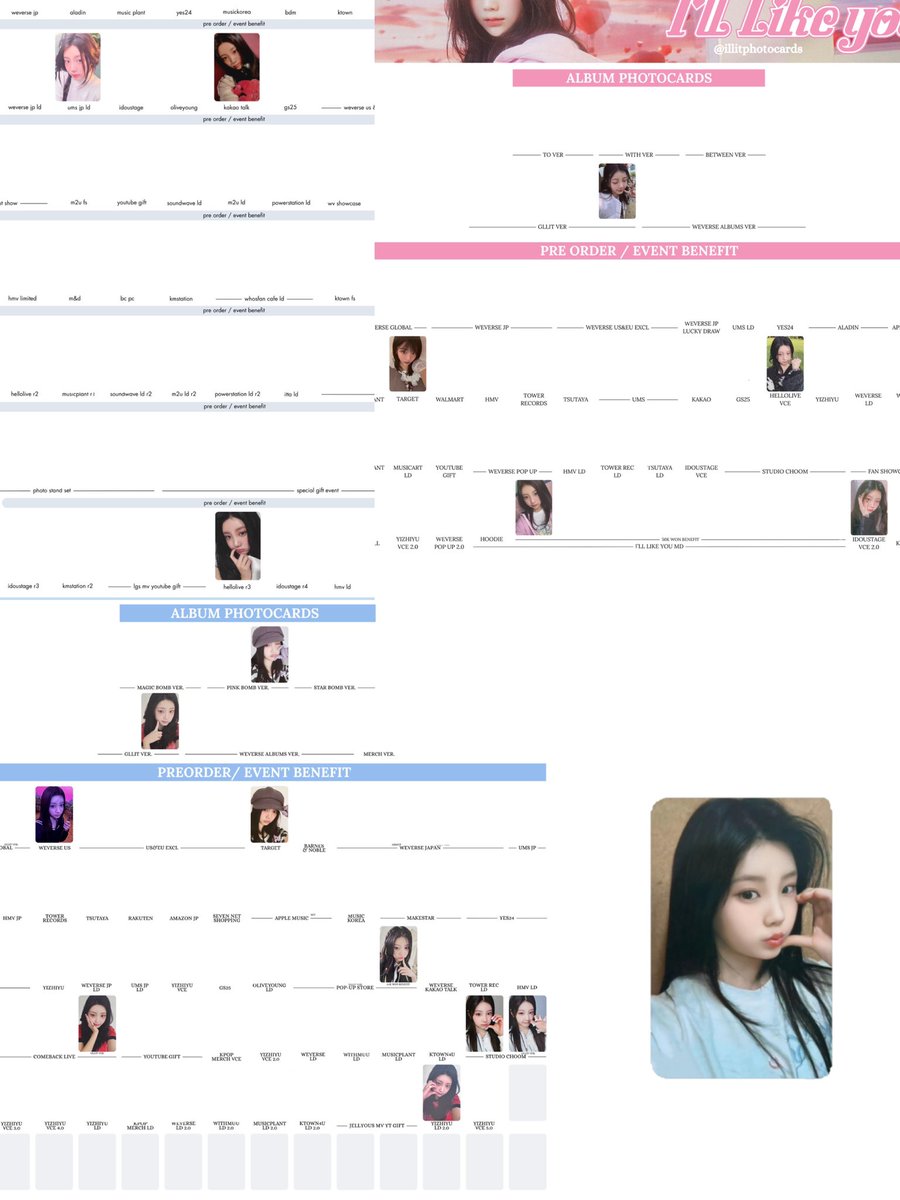 取引垢@DM不調 tweet media