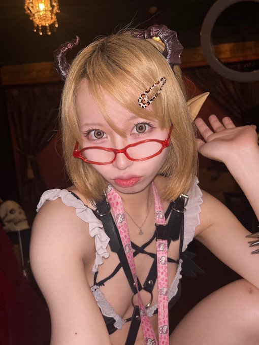 Sweet Tripのツイート