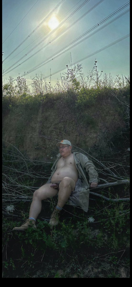 针叶林的世界 (@ashmith11143198) on Twitter photo 