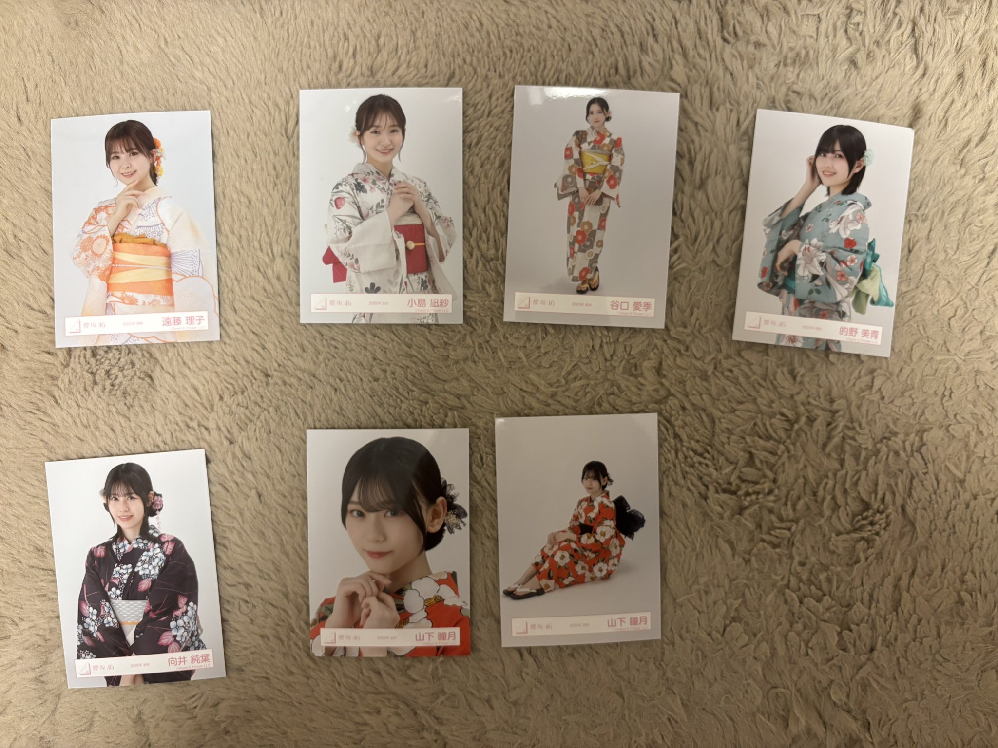 あんちゃん あんちゃん (@Annazaka46) / X