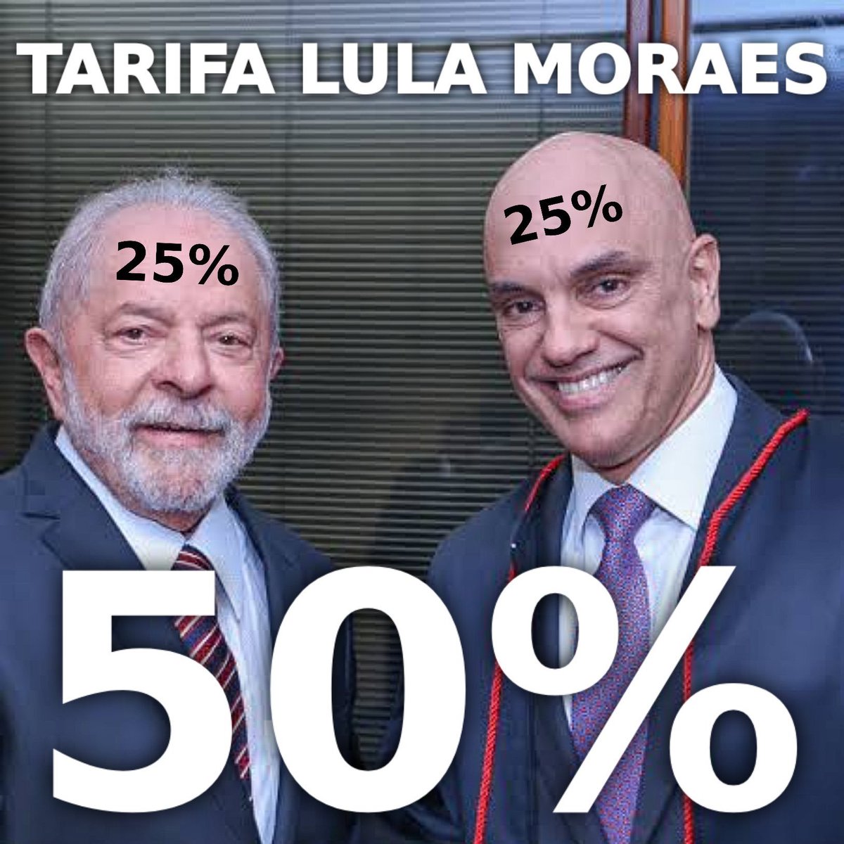 #DefendaoBrasildoPT