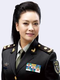 谢万军 tweet media