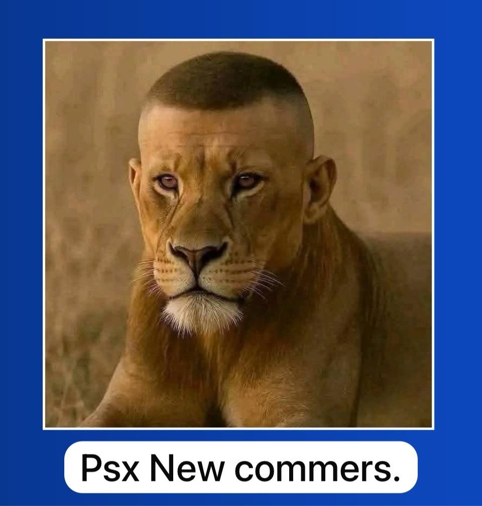 Nasir Dar tweet media