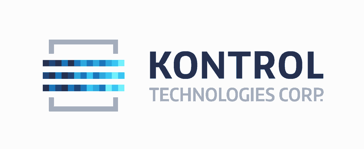The Company’s current NCIB allows larger one-time purchases, and may purchase once per calendar week, in a block trade, a greater number of common shares under applicable Cboe Canada policies.

If you have over 250,000 shares, contact info@kontrolcorp.com