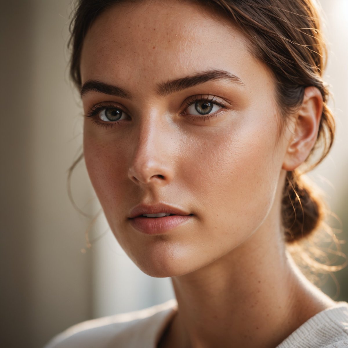 CareRegime's tweet image. Uncover the secrets to achieving a radiant complexion! 🌟✨ Check out our top product picks and expert tips at Regime Skin Care! 👉 wix.to/lXl81kN #RadiantSkin #SkincareTips #BeautyEssentials