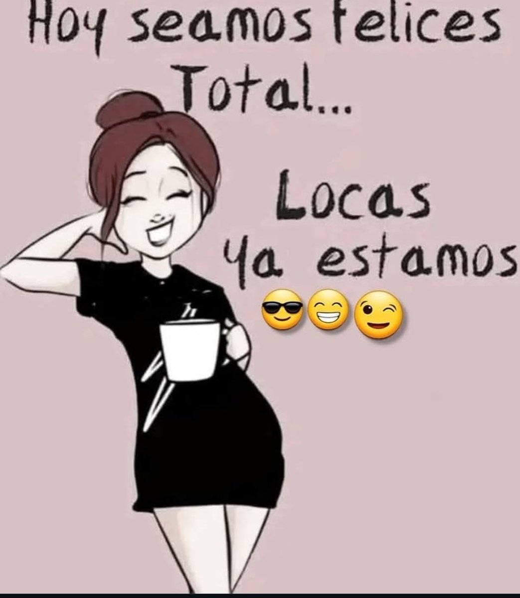 Gladys de Montevideo 🇺🇾💜 (@padulagladys_) on Twitter photo 