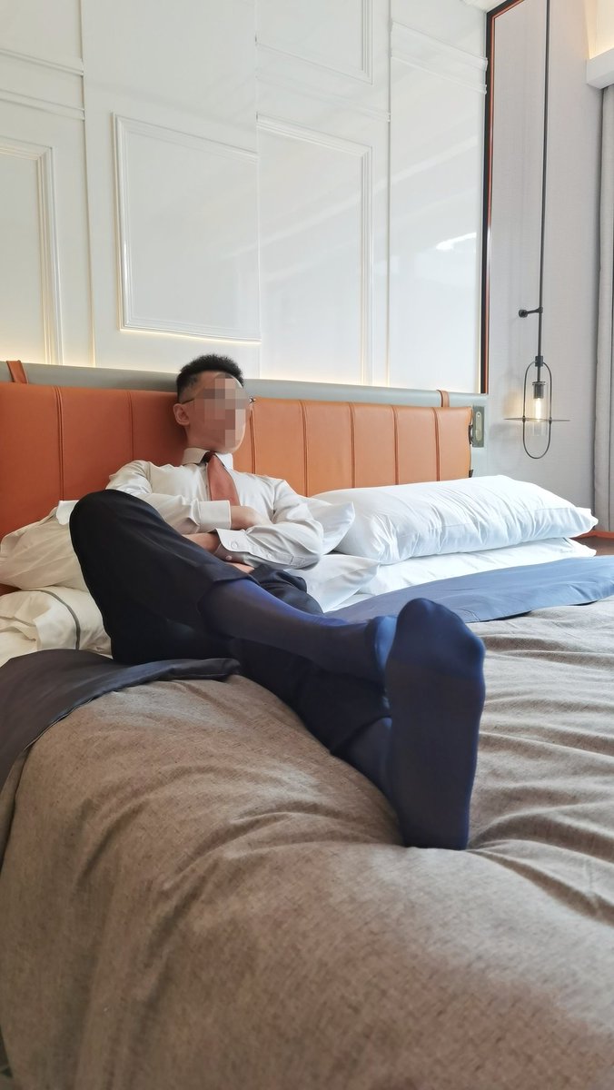 你那里夜宵时间到了吗？到了的话这道单品如何？