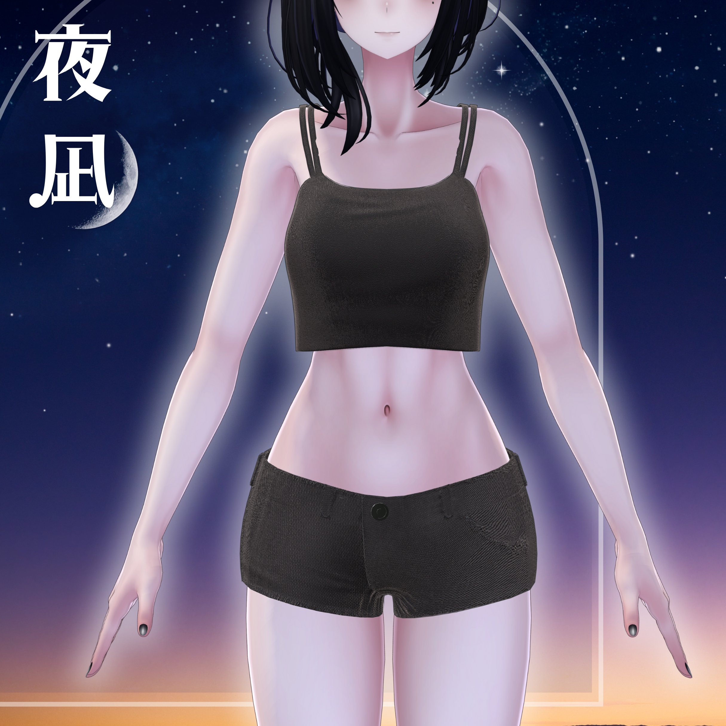 MAYU-NE JewelryBox (@MAYU_NE_JB) / X