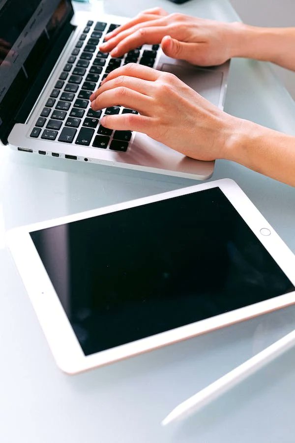 Loch Electronics are recruiting a PR Assistant/Intern with a specific focus on publications research and outreach edinburgh.gov.uk/blog/jobsboard…