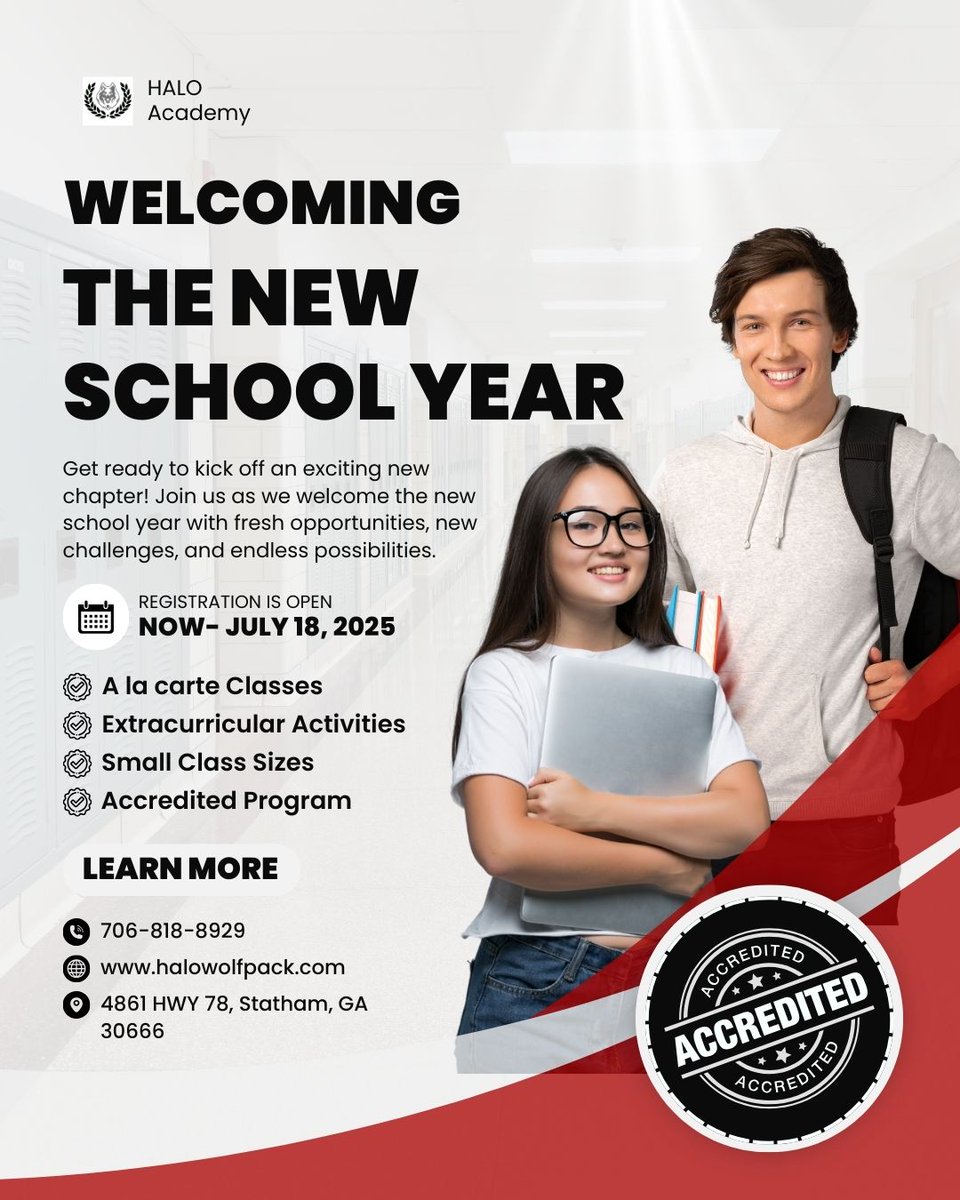 HALO Wolfpack tweet media