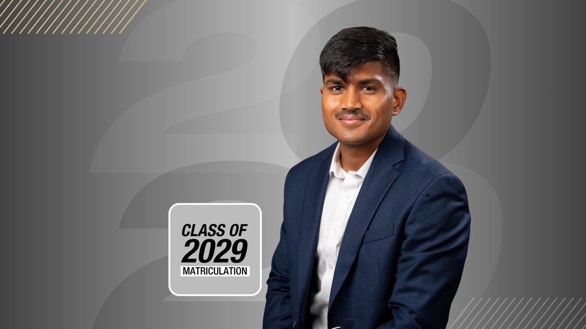 CUMedicalSchool's tweet image. Jaydep Halder joins the CU School of Medicine on July 25 with an eye on expanding his clinical skills while staying true to his advocacy roots. Read Halder&apos;s story here: bit.ly/4ltXQ9C