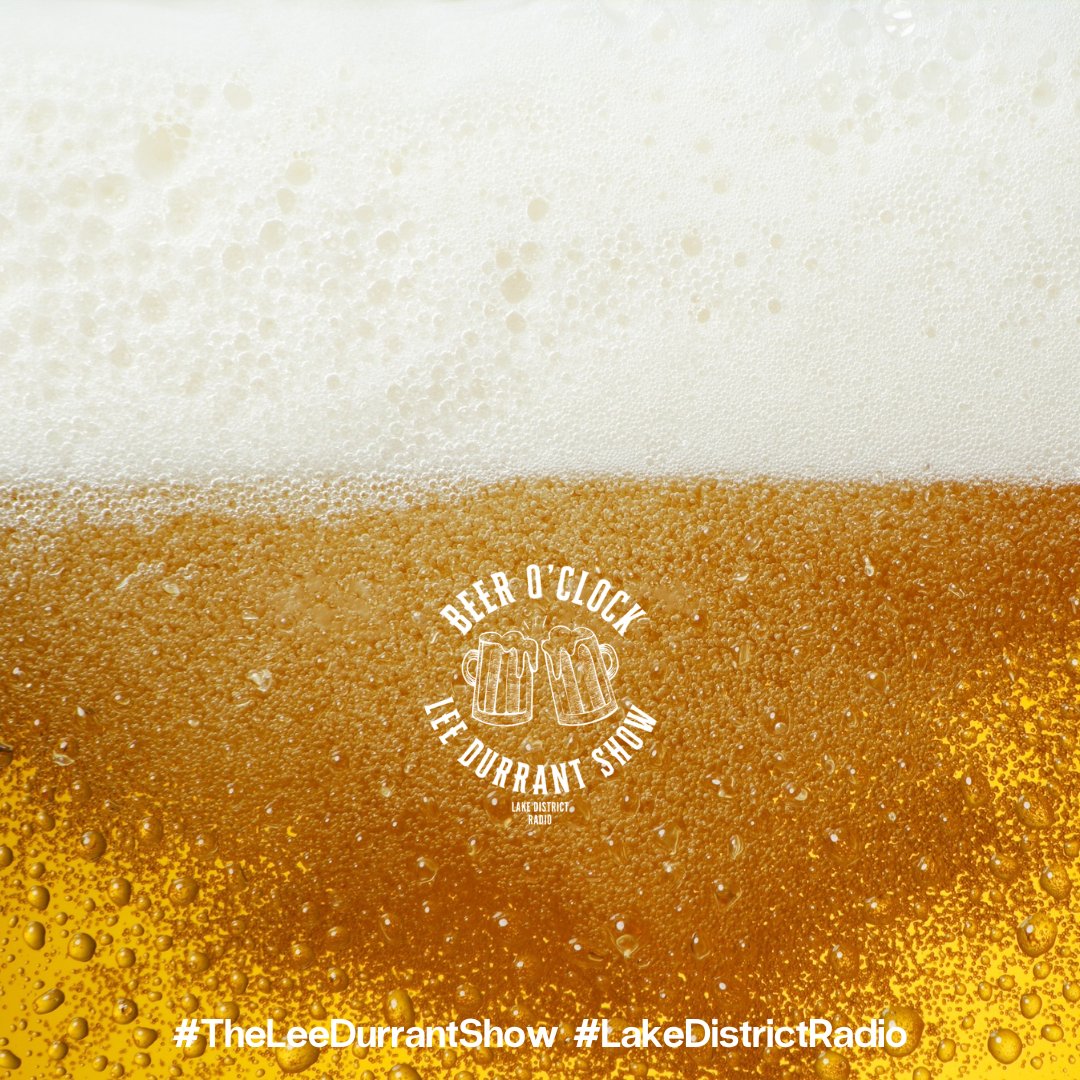 Lee Durrant tweet media