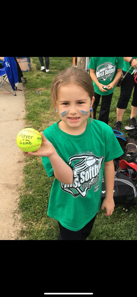 Super excited and blessed to announce my commitment to <a href="/Avila_Softball/">Avila University Softball</a> Thank you to the amazing coaching staff especially <a href="/CoachKennedy5/">CoachKennedy</a> for this amazing opportunity! Can’t wait to further my education and my softball career. Go Eagles!! 💜🦅