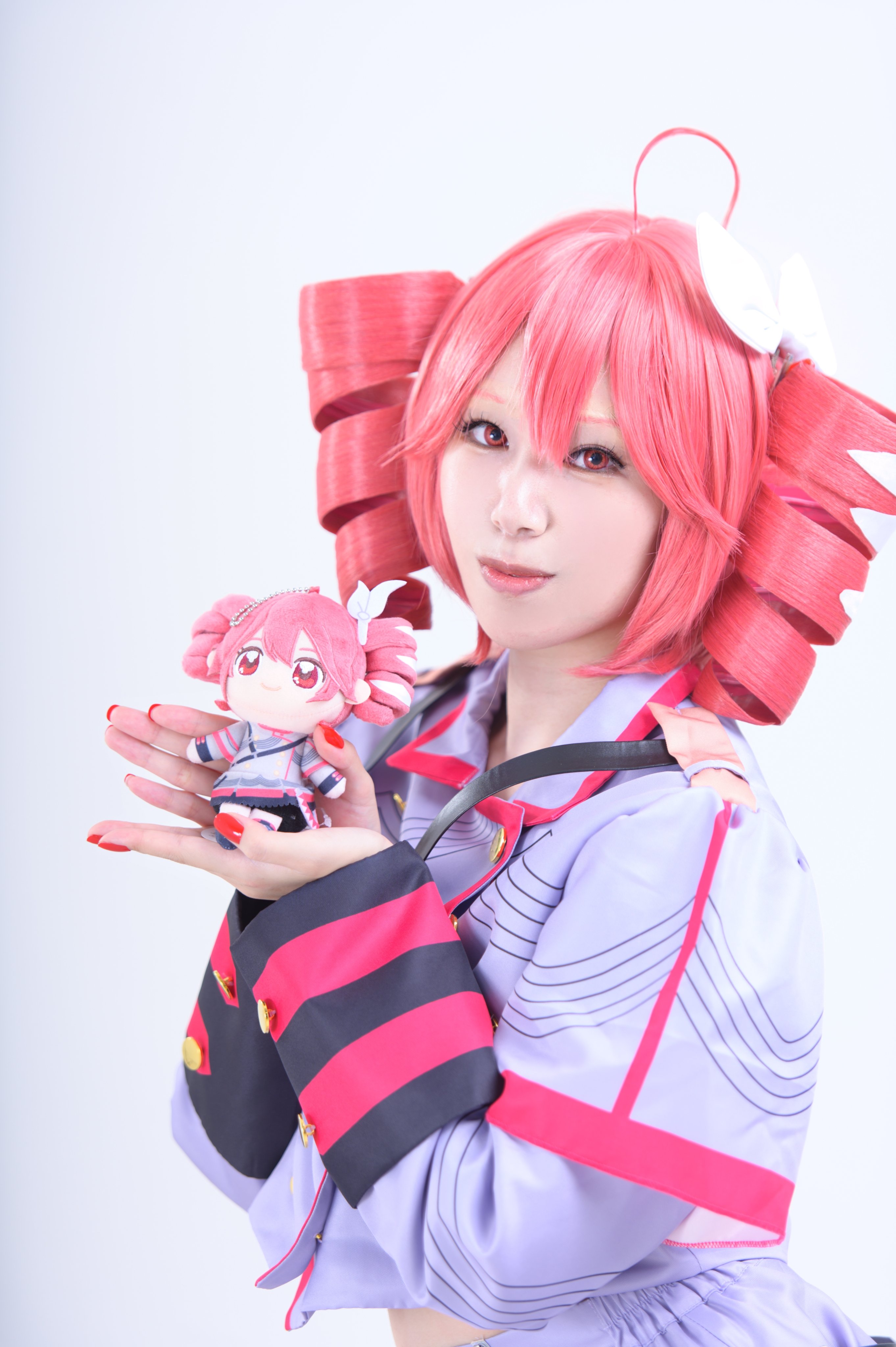 これがありのままなのだ - Search / X