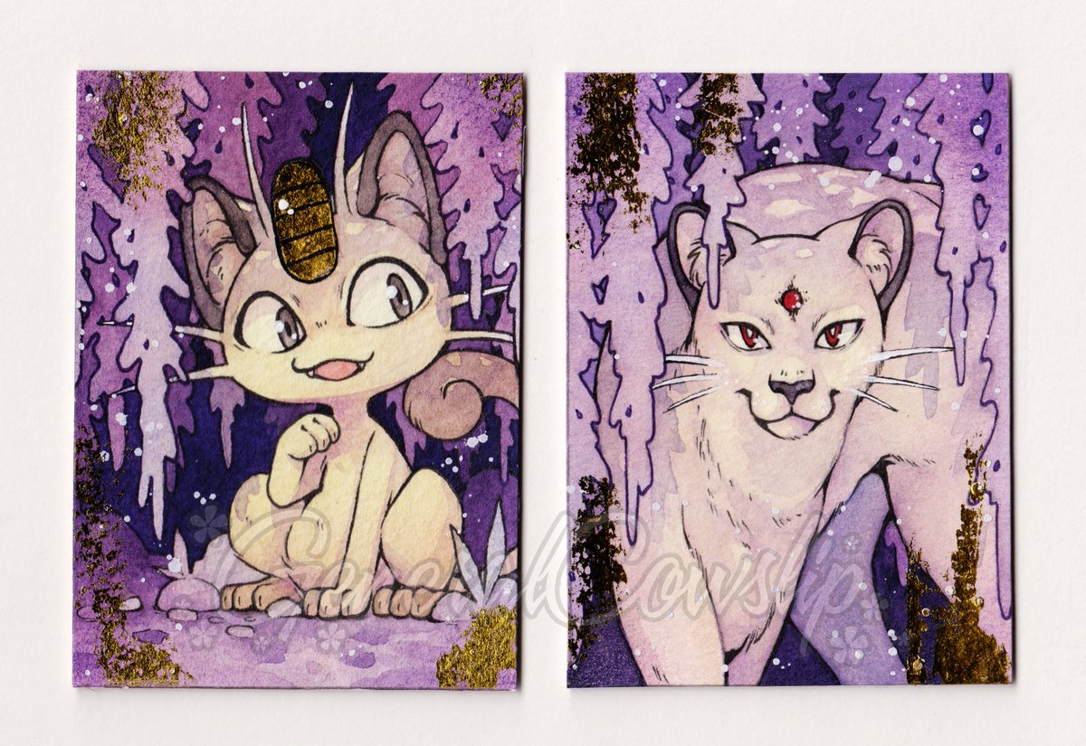 GeneralCowslip tweet media