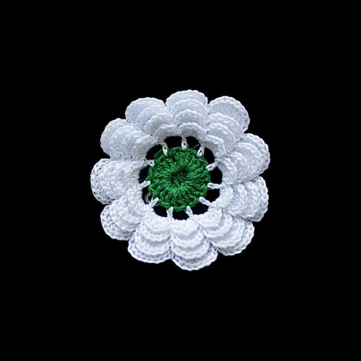 On this somber 30th anniversary of the genocide in Srebrenica, our thoughts are with the survivors and the families of the victims.