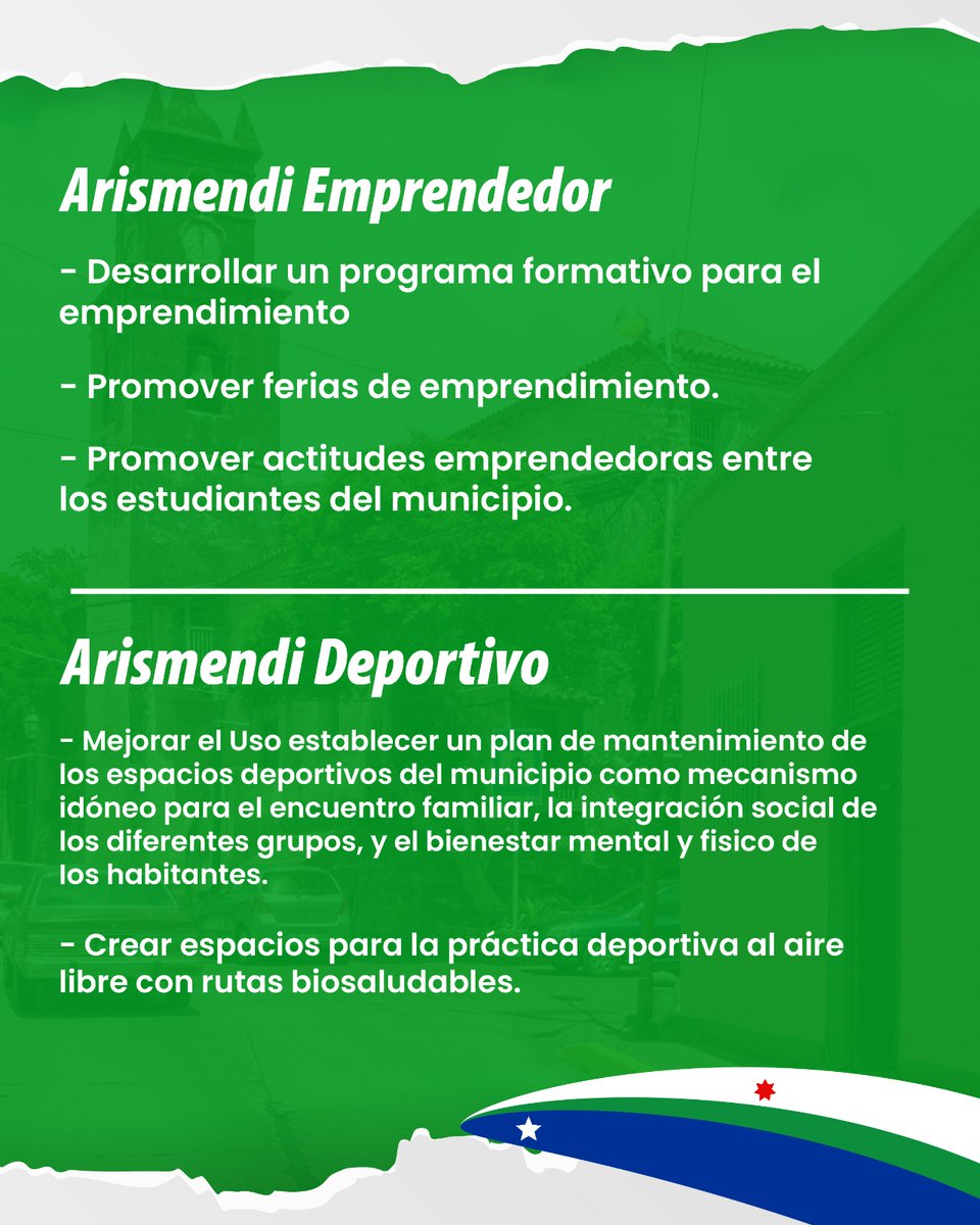 BajoLaLupaInfo's tweet photo. @AcevedoNel:“Los hechos de mi Gestión Municipal se verán reflejados en acciones concretas, con beneficios reales y cambios efectivos para todos, tanto en materia de seguridad, vialidad, servicios públicos y acción solidaria, líneas de acción que transformarán el municipio” #11Jul https://t.co/RQQ6Z2n1im