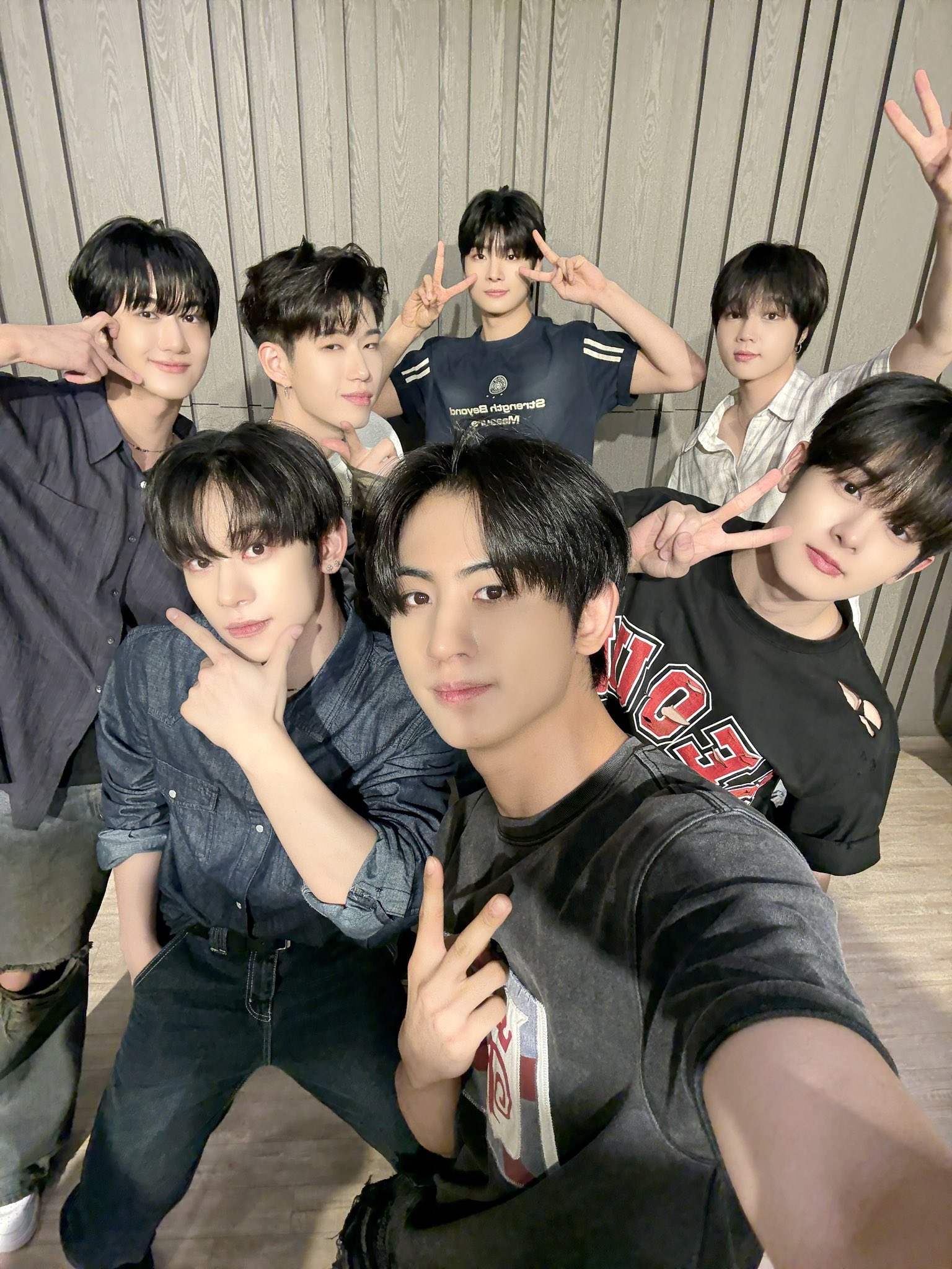 YOUNITE JAPAN OFFICIAL (@YOUNITE_JP) / X