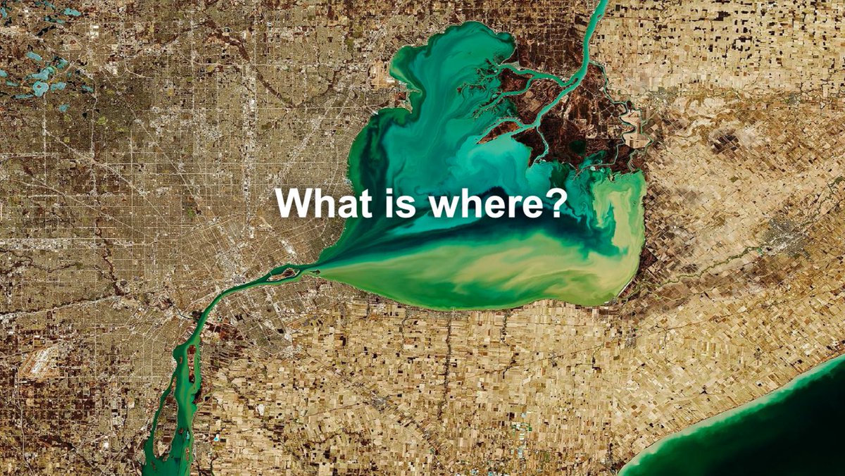 Bir soru düşünün aşağıdaki gibi olsun;

“Üç odalı bir tatil evi arıyorum, yakınında iyi bir dalış noktası olsun, beyaz kumlu bir plajda yer alsın ve şubat ayında denizde yosun olmasın. Ayrıca evin yakınında inşaat çalışması yapılmasın”

Evet herkesin tatil hayali olmasa bile bu