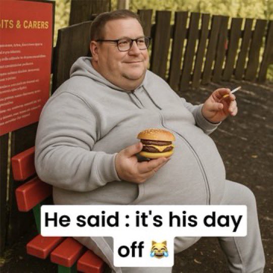 jayjayokocha20 tweet media