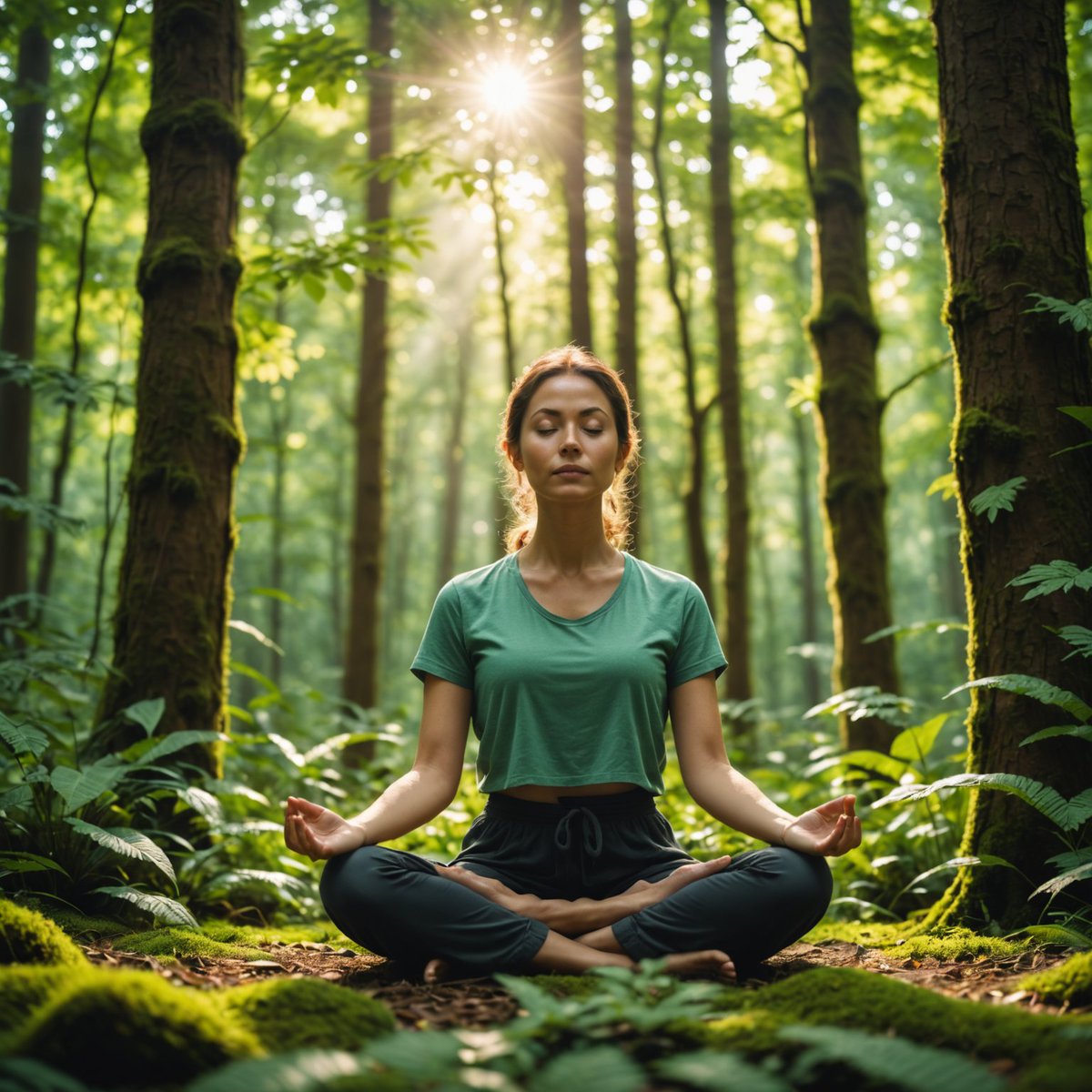 MyWHG's tweet image. Hormonal balance is key to a healthy life! 🌿✨ Discover how our functional medicine approach can help you achieve hormonal harmony. Dive into our expert tips today! 👉 wix.to/LMYFkC0 #HormonalBalance #HealthyLiving #WellnessJourney