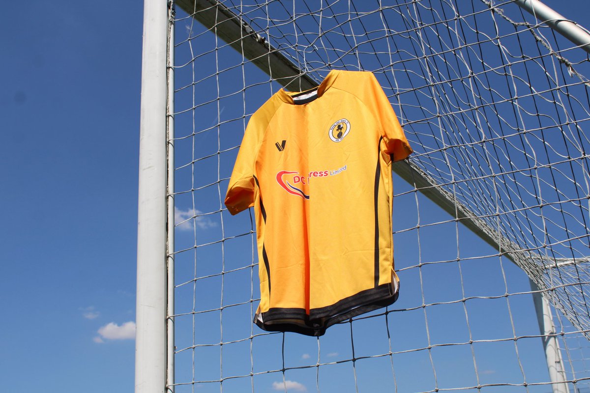 Racing Club Warwick FC tweet media