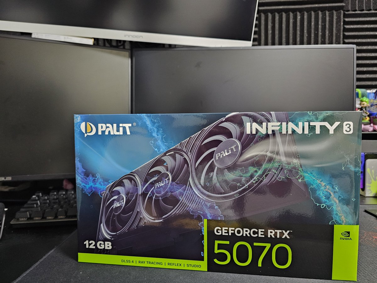 ✾あじ𓆝 (@41ra_aji) on Twitter photo 