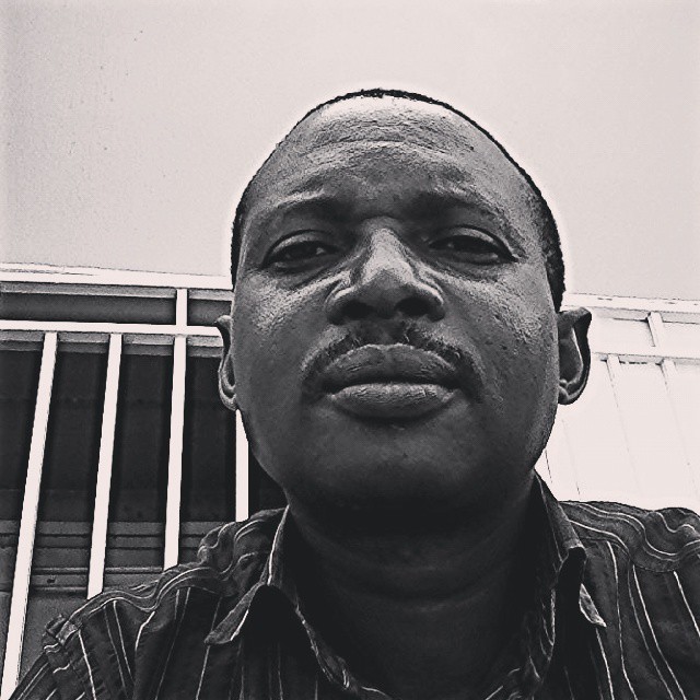 BeejayAnyin's tweet photo. M8 https://t.co/CUZcIFWHRb