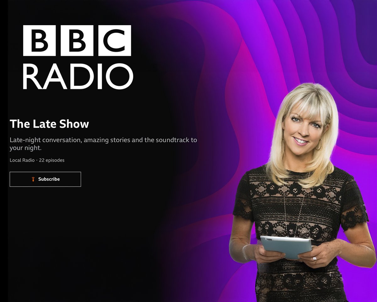 Jeremy Indika (@jeremyindika) on Twitter photo Some exciting news…
I’ll be on BBC Radio next week! They’ve invited me to come on and talk about the work I’m doing.
I don’t know exactly what questions they’ll ask, but I do know the key points I want to get across: the work I’m doing online, the work I’m doing in schools, Some exciting news…
I’ll be on BBC Radio next week! They’ve invited me to come on and talk about the work I’m doing.
I don’t know exactly what questions they’ll ask, but I do know the key points I want to get across: the work I’m doing online, the work I’m doing in schools,