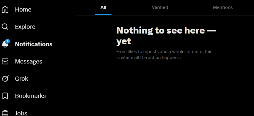 ClaraFan's tweet image. cool site you got here Mr Musk