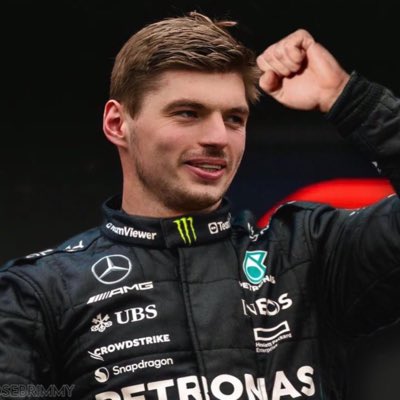 sebrimmy's tweet photo. #NouvellePhotoDeProfil IM MANIFESTING GUYS 🕯️🕯️🕯️ https://t.co/00pHfNrKyU