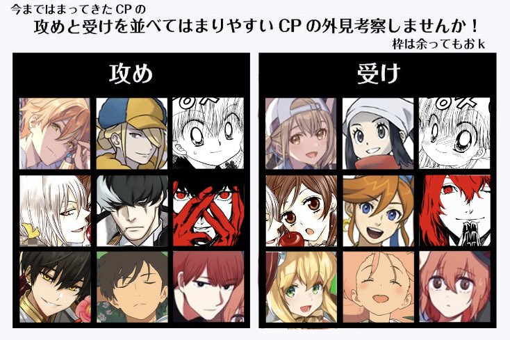 _PAL_15's tweet image. 