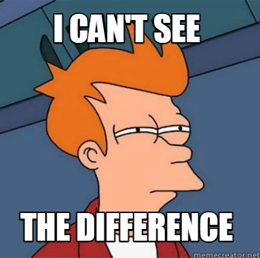 My experience so far with Umamusume: Pretty Derby, so far. This is very weird but also familiar.