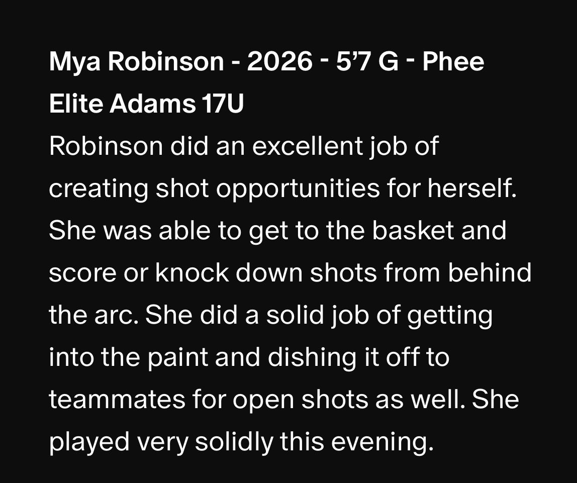 Thank you for the highlight &amp; evaluation! <a href="/TFNsRun4Roses/">TFN's Run 4 Roses</a>