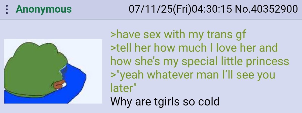 Punished Erika (@catgirlerika) on Twitter photo 