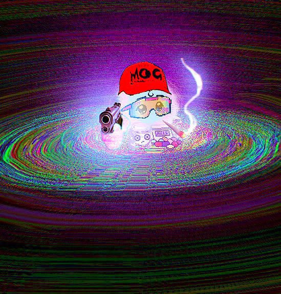 i pray to God 🙏✝️🛐👏

47zEbGgg6M7aAXZJCNQhPMZM3hoSvdGAeTuPizBBpump